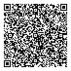 QR код "ГалоКамера"