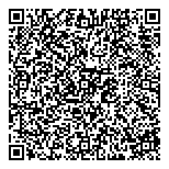 QR код "ГалоЦентр"