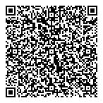 QR код "ЭКОМАГ-Т"