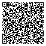 QR код "Индустрия климата"