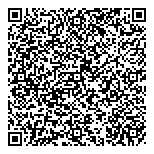 QR код "Альфа-спорт"
