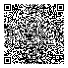 QR код "Casada"