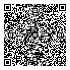 QR код "Casada"