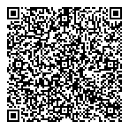 QR код "Счастье"