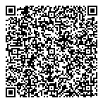 QR код "Emmanuelle"