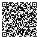 QR код "АЛСВОЛ"