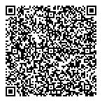 QR код "СГЛ"