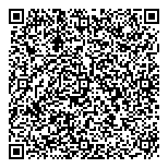 QR код "ПромСнабИмпорт"