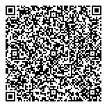 QR код "Сибнефтепровод"