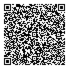 QR код "ВЕЛЕС"