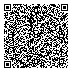 QR код "Румата"