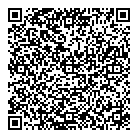 QR код "ТТК"