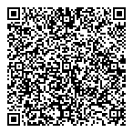 QR код "Нефтегазкомплект"