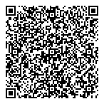 QR код "ОТК"