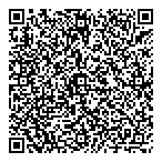 QR код "Пьюрити"