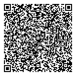 QR код "СибРусПром"