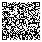 QR код "Рощинский НПЗ"