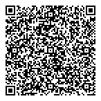 QR код "ConCity.ru"