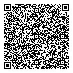 QR код "Никифор"
