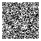 QR код "Нефтегазстройсервис"