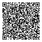QR код "Норд Ойл"