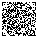 QR код "Апекс"