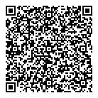 QR код "Снегири"