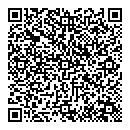 QR код "Крона"
