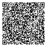 QR код "КДК"
