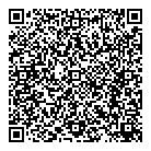 QR код "СТК"