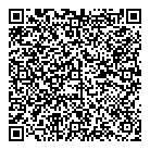 QR код "Югранефтетранс"