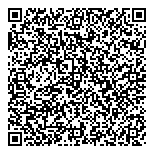 QR код "Авто Карт Нефть"