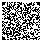 QR код "ТюменьПромТорг"