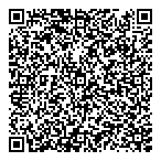 QR код "ЭкоНефтьПереработка"