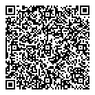 QR код "ПромБизнес"