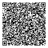 QR код "А-Трейд Тюмень"