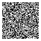 QR код "Дорожно-Строительный Партнер"