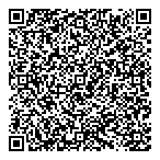 QR код "ВЕЛЕС"