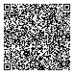 QR код "СибМет Плюс"