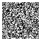 QR код "АВТОПРОО"
