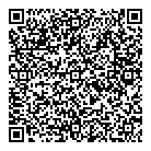 QR код "КОМТЕХ"