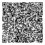 QR код "УТИЛИТСЕРВИС"