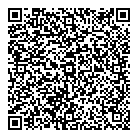 QR код "РВР"