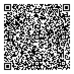 QR код "ВторСервис"