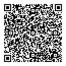 QR код "ЭКОМЕТТ"