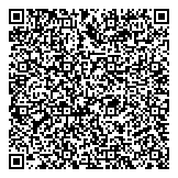 QR код "Сибтехкомплект+"