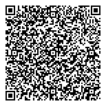 QR код "ТрансСервис"