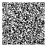 QR код "Комфорт Строй Климат"