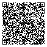 QR код "Вывоз мусора72"