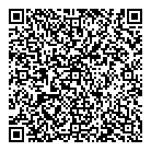 QR код "Вторсервис"